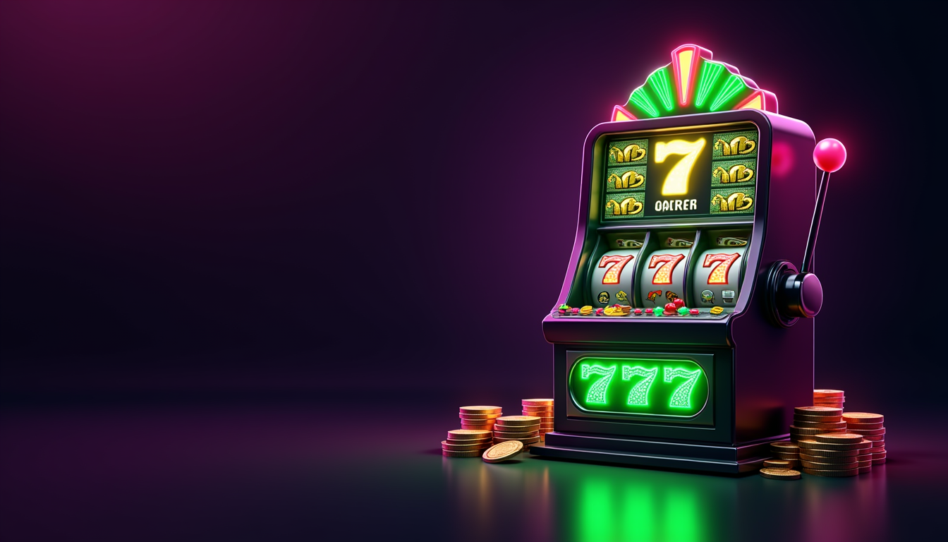 dapatoto Bingo and lottery